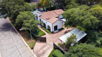 The Spanish House Hotels near Blu Valley Mall