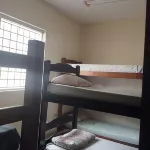 Vila do Chaves Bed Breakfast Hotel in zona Science Station of the University of Sao Paulo