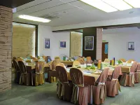 Lovech Hotel