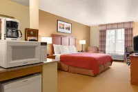 Country Inn & Suites by Radisson, Sycamore, IL Hotels in Sycamore