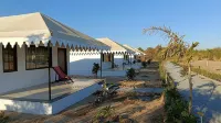Jawai Empire Resort by Premier Hotels