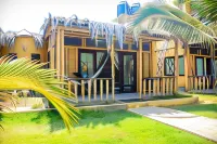 Punta Pacífico Bungalows
