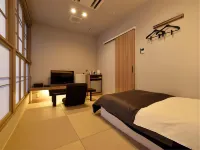 Iwamizawa Hotel 4 Jo Hotels in Kuriyama