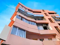 Goroomgo Laxmi Guest House Jadavpur Kolkata