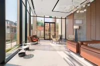 Savya ApartHotel by Kozystay - Bandung City - 3-Star