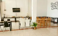 Rueangrat Hotel