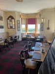 St Olaf Golf Hotel Hotels in Cruden Bay