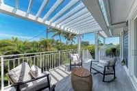 Miller Time Managed by Beach Retreats