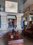 Bushmills Townhouse Hotel di Portballintrae