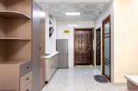 Xinxiang Lemon Homestay (Pangdonglai Dapang)