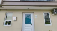 3Br Cozy Homestay Zena BSD City