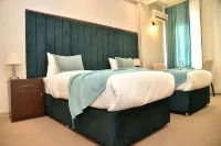 Karat Inn Boutique Hotel