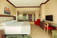 Ramada by Wyndham Princess Georgetown Hotels in Georgetown