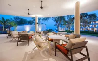 Vala Hua Hin - Nu Chapter Hotels