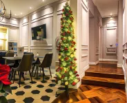 B&B Pistoia Inn Hotels in Province of Pistoia