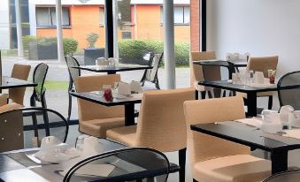 Best Western Hotel de la Cite and Spa - Housity