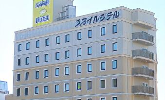 스마일 호텔 시즈오카 내부 사진