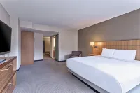 Hyatt Place Minneapolis Downtown Hotels in der Nähe von University Recreation and Wellness Center