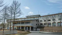 Itoen Hotel Kusatsu