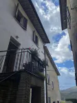 Locanda Francescana Hotels in Valfabbrica