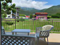 Talia Apartments Hotels in Prijevor