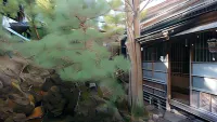 Kaikonro Toki No Mon JR 미쓰오카역 주변 호텔