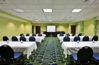 Holiday Inn Express & Suites Orlando - Apopka Hotels in Apopka