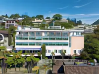 Hotel la Perla
