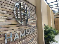 Hamsun