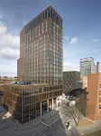 Empire Riverside Hotel Hoteles en Hamburgo
