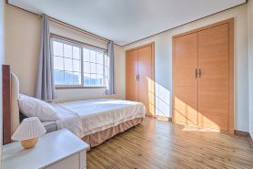 Yangyang Wellness Sun Pension