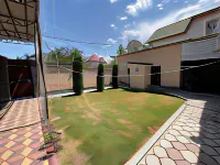 Family Guest House & Hostel Hotels in 