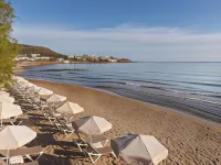 Blue Sea Beach Affiliated by Melia Ξενοδοχεία στην πόλη Σταλίδα