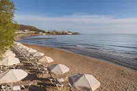 Blue Sea Beach Affiliated by Melia