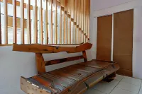 RedDoorz Near Goa Jatijajar 2