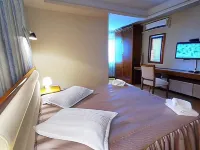 Pensiunea 4 Salcii Hotels in Tulcea