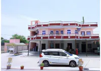 Goyal Bhavan Hotels near Mr Raj Manish Ka Mini India