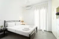 Tulipa Suites Hotel a Plitra