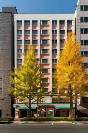 Kadoya Hotel