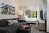 SpringHill Suites West Mifflin Các khách sạn ở Pittsburgh
