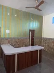 Hotel Adiraj Palace and Lodging Hotels in Shani Shignapur