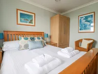 An Kres Hotels in 