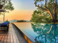Mountbatten Bungalow- Thema Collection Hoteles cerca de Lago Kandy