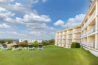 Apple Tree Inn, SureStay Collection by Best Western - Wifi