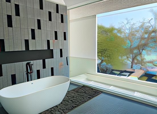 니룬도른 리조트 차암(Nirundorn Resort Chaam)_2