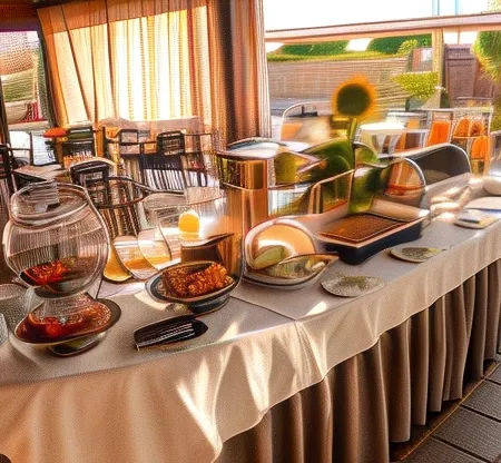 Country Resort le Due Ruote
