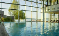 Resort Mark Brandenburg Hotels in Gühlen-Glienicke