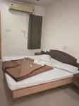 Hotel Aashiyana & Restaurant, Chittorgarh