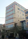 Quynh Vy hotel Các khách sạn ở Thịnh Đán