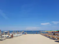 Hotel Lalla Beauty & Relax Hotels in Cesenatico